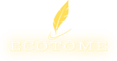 Ecotome.com